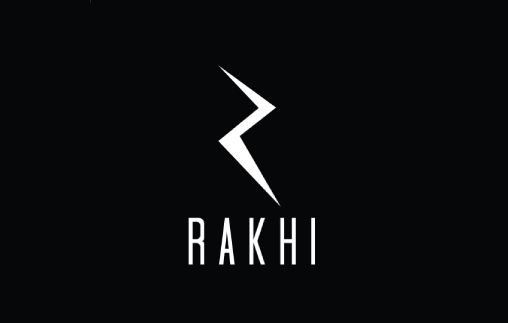 Rakhi